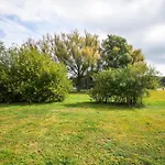 6 - Persoons Lakeside 11 Ewijk