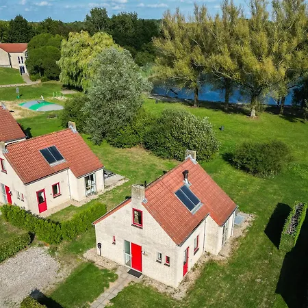 6 - Persoons Lakeside 11