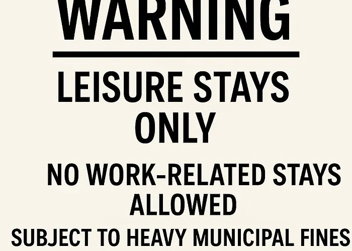 6 - Persoons Lakeside 11 * Ewijk